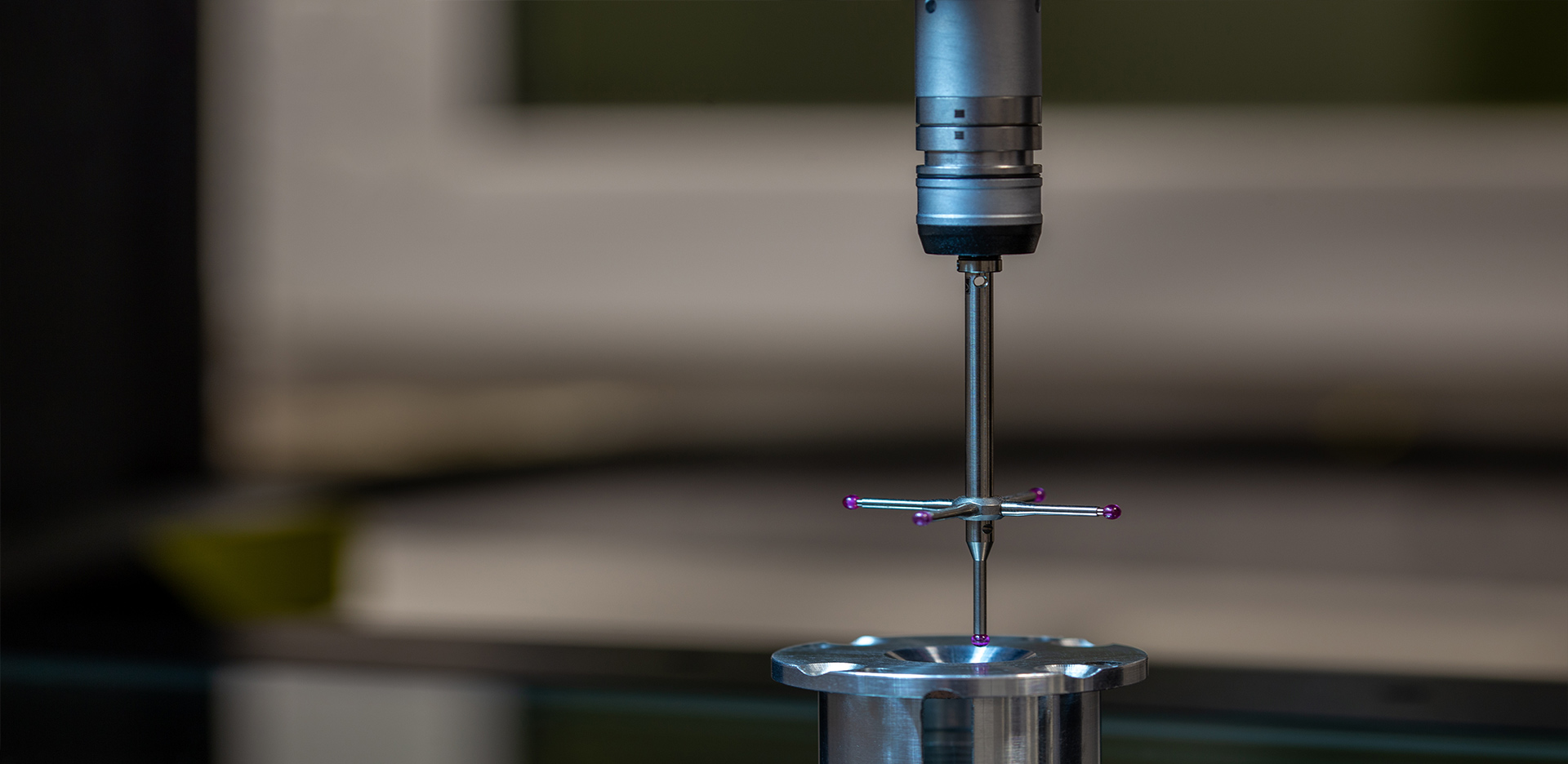 無錫市榮華機(jī)械