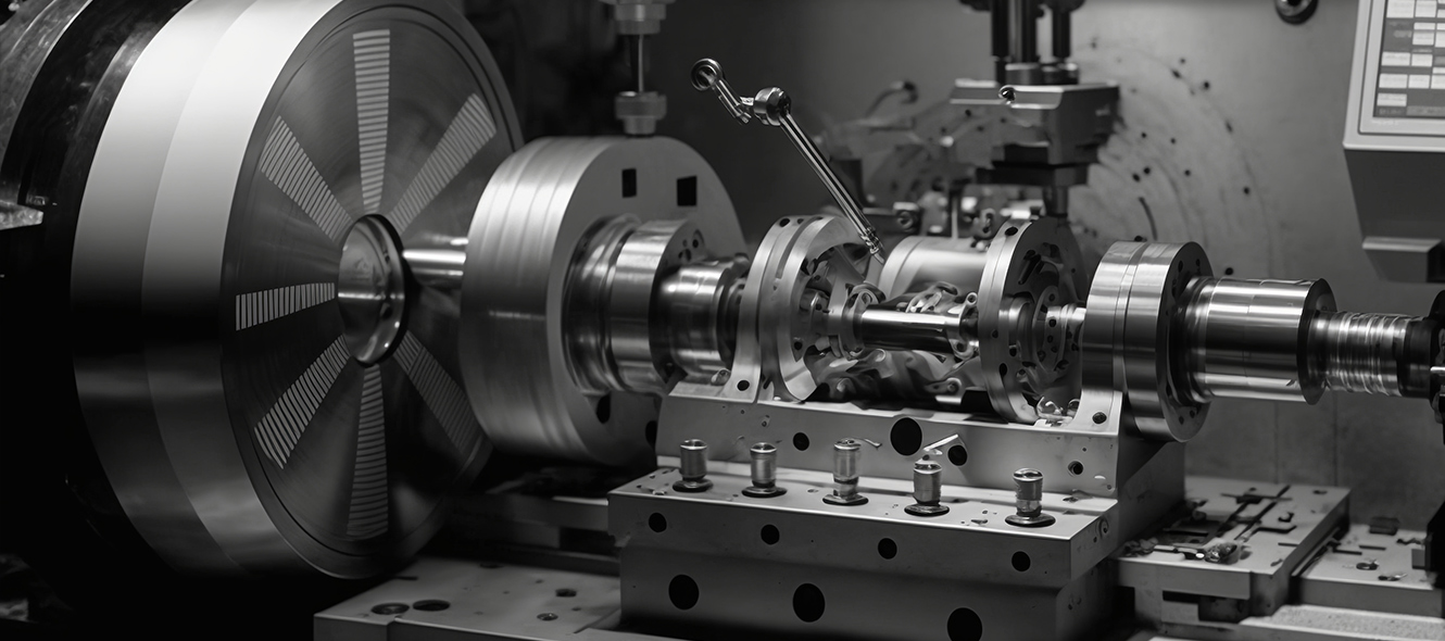 技術(shù)研發(fā)團(tuán)隊(duì)