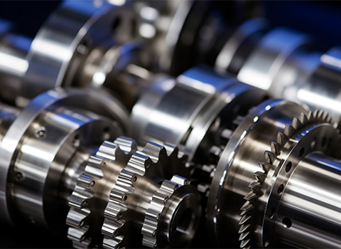 1761965868138136.jpg 齒輪加工.jpg