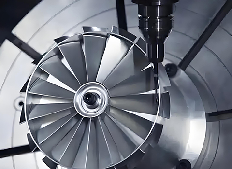 如何延長磨削電主軸的使用壽命？