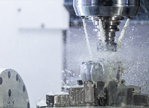 自動換刀電主軸能否成為應對多品種、小批量訂單的關鍵？