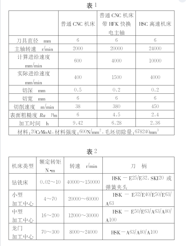 1747467419200080.png 微信圖片_20250517151918.png