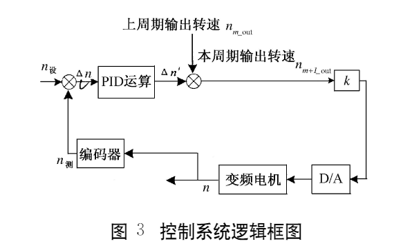 1747640049111805.png 微信圖片_20250519153350.png