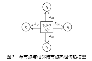 1747728822872708.png 微信圖片_20250520161319.png