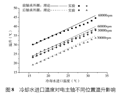 1747729675171016.png 微信圖片_20250520162311.png