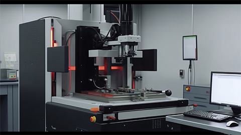 1761962661630234.jpg 1f52c3cab7f23d2f771125f52ef86ac.jpg